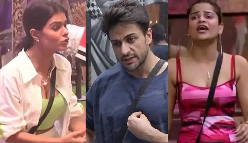 Bigg Boss 16 Promo: Priyanka refuses to trust Archana during nominations, chooses Shalin over her