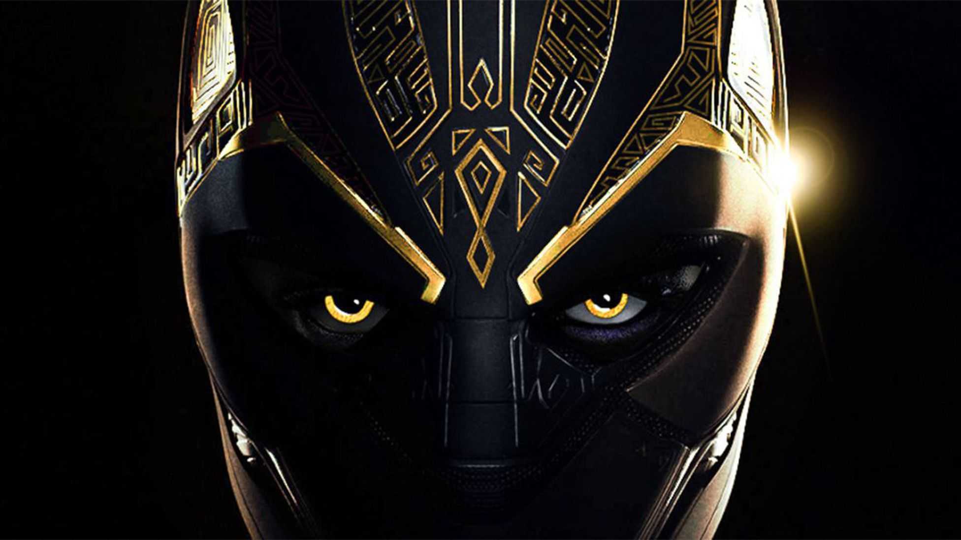 Black Panther: Wakanda Forever Review -  Ryan Coogler crafts a worthy sequel