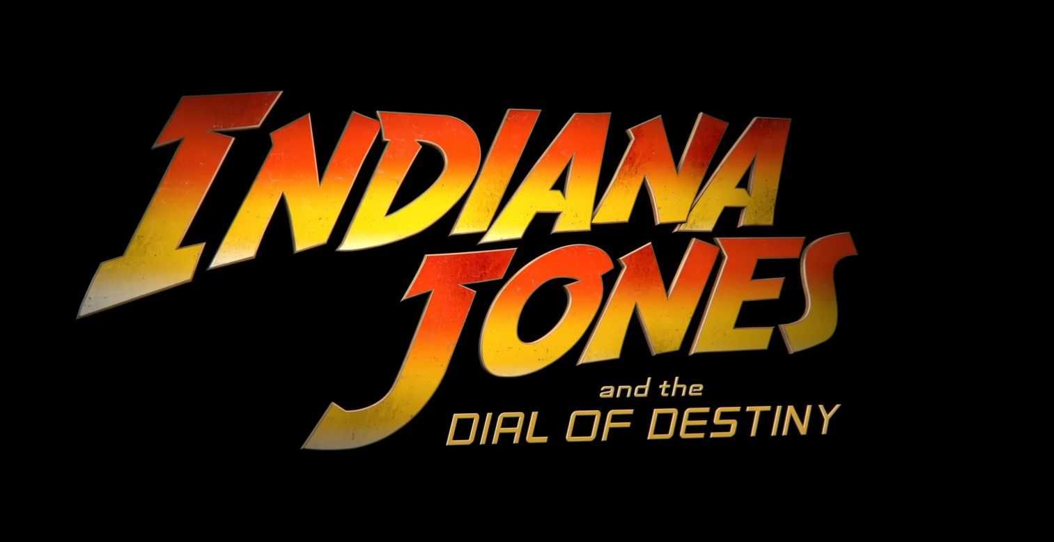 Why Indiana Jones' and the Dial of Destiny's Rotten Tomatoes Score