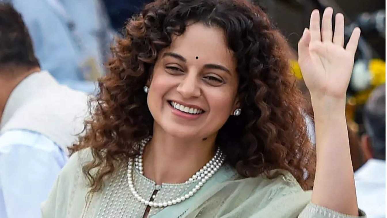 Kangana Ranaut feels THIS actress is single-handedly saving Hindi film industry with her films
