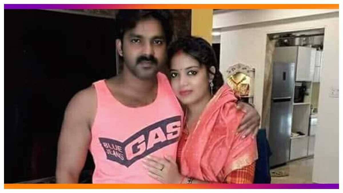 Bhojpuri star Pawan Singh's fans threaten his wife Jyoti after she puts serious allegations against the actor