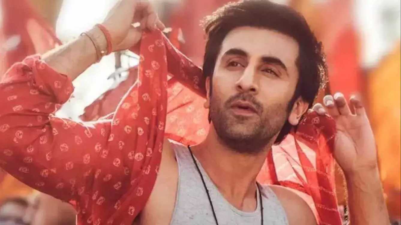 Ranbir Kapoor feels he is too old for romantic comedy films, says THIS movie will be his last