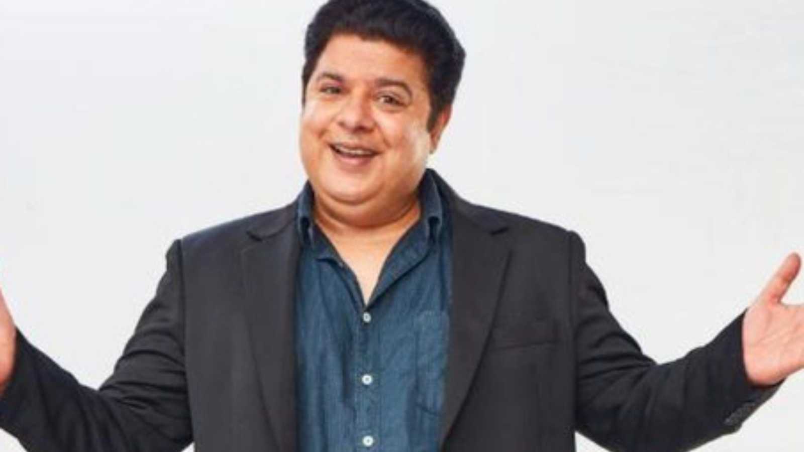Apart from Sajid Khan, Bigg Boss was accused of babysitting THESE ex-contestants