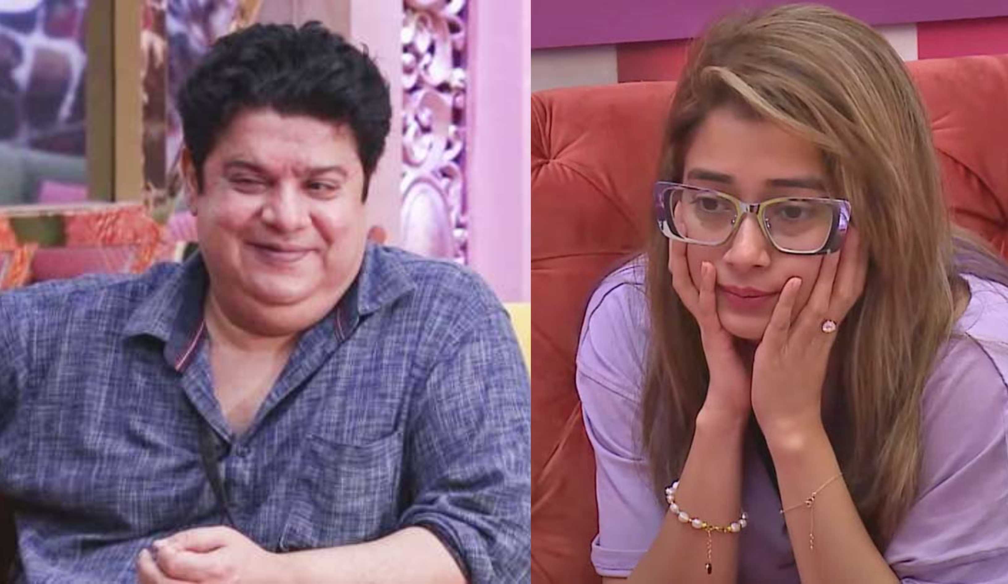 Bigg Boss 16: After Abdu Rozik, Sajid Khan becomes the new captain; not just Tina but even netizens are disappointed