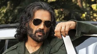 Border 2: Suniel Shetty says ‘can’t hold back my excitement’; is he part of the sequel?