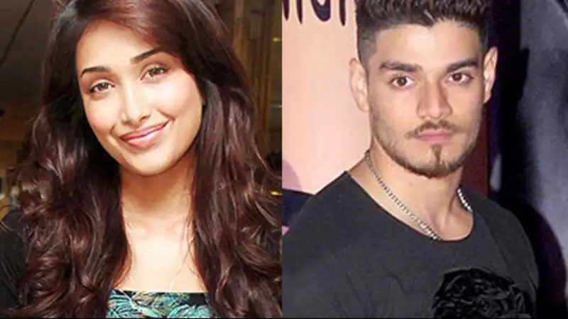 Jiah Khan's suicide case verdict tomorrow: Ghajini actress' letter to Sooraj Pancholi will leave you heartbroken