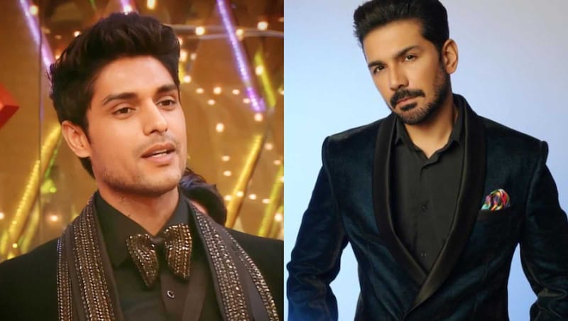 Ankit Gupta, Abhinav Shukla: The eviction of these Bigg Boss contestants led to a big outcry amongst fans 