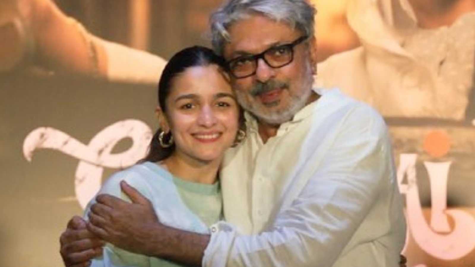 After RRR, Gangubai Kathiwadi becomes Alia Bhatt's second film to join the Oscars 2023 race to be entered for all major categories