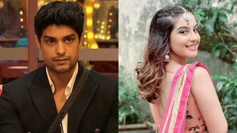 Ankit Gupta reveals he suffered from depression while talking about Tunisha Sharma’s death; says ‘woh ek moment..’