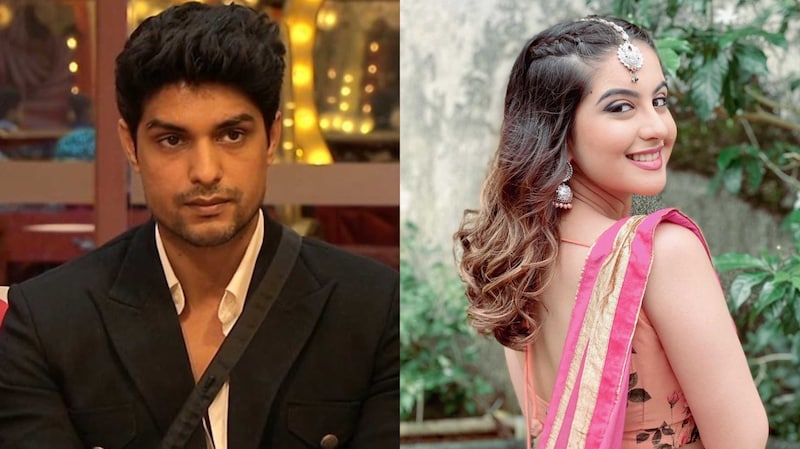 Ankit Gupta reveals he suffered from depression while talking about Tunisha Sharma’s death; says ‘woh ek moment..’