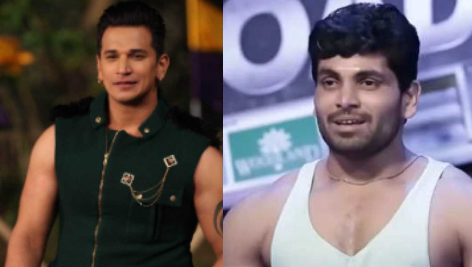 Shiv Thakare, Prince Narula: These contestants slayed in Bigg Boss after winning hearts in Roadies