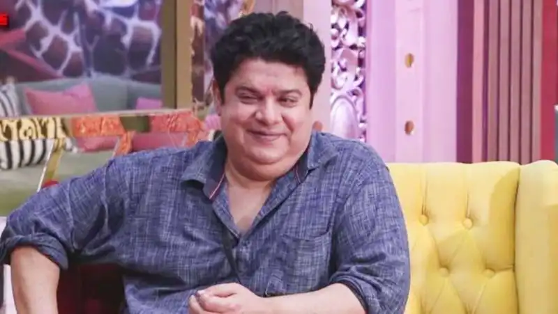 Bigg Boss 16: Sajid Khan to be safe from eliminations till January for THIS reason?