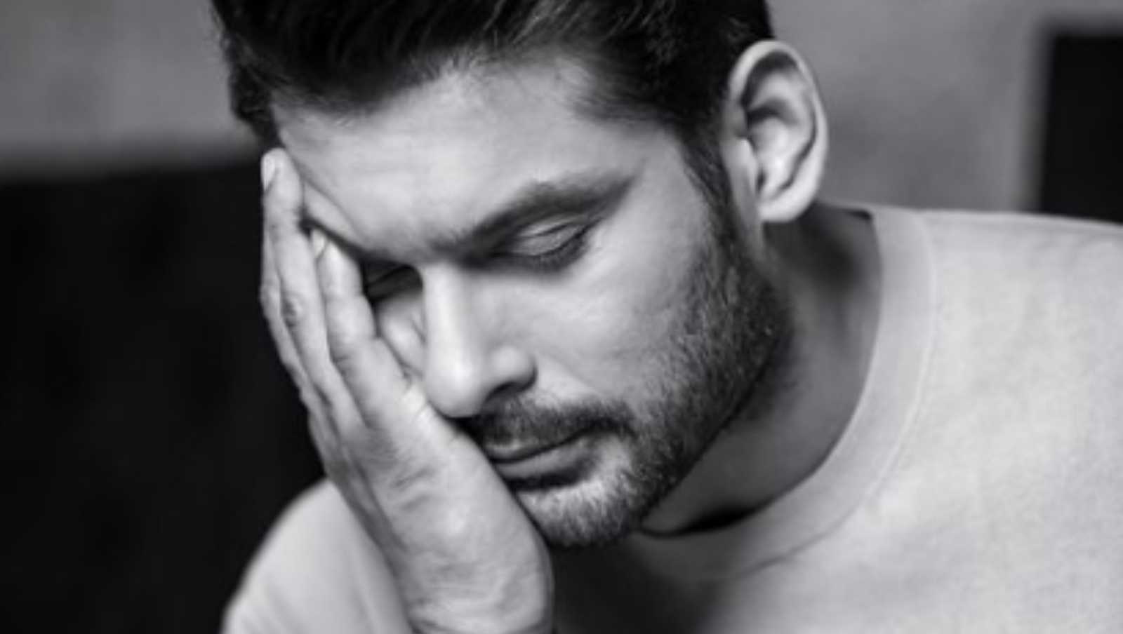 Happy Birthday Sidharth Shukla: Here's why the late actor was a bonafide star in all his glory