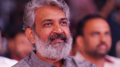 SS Rajamouli, Yash react to Sunflowers Were the First Ones to Know win at Cannes