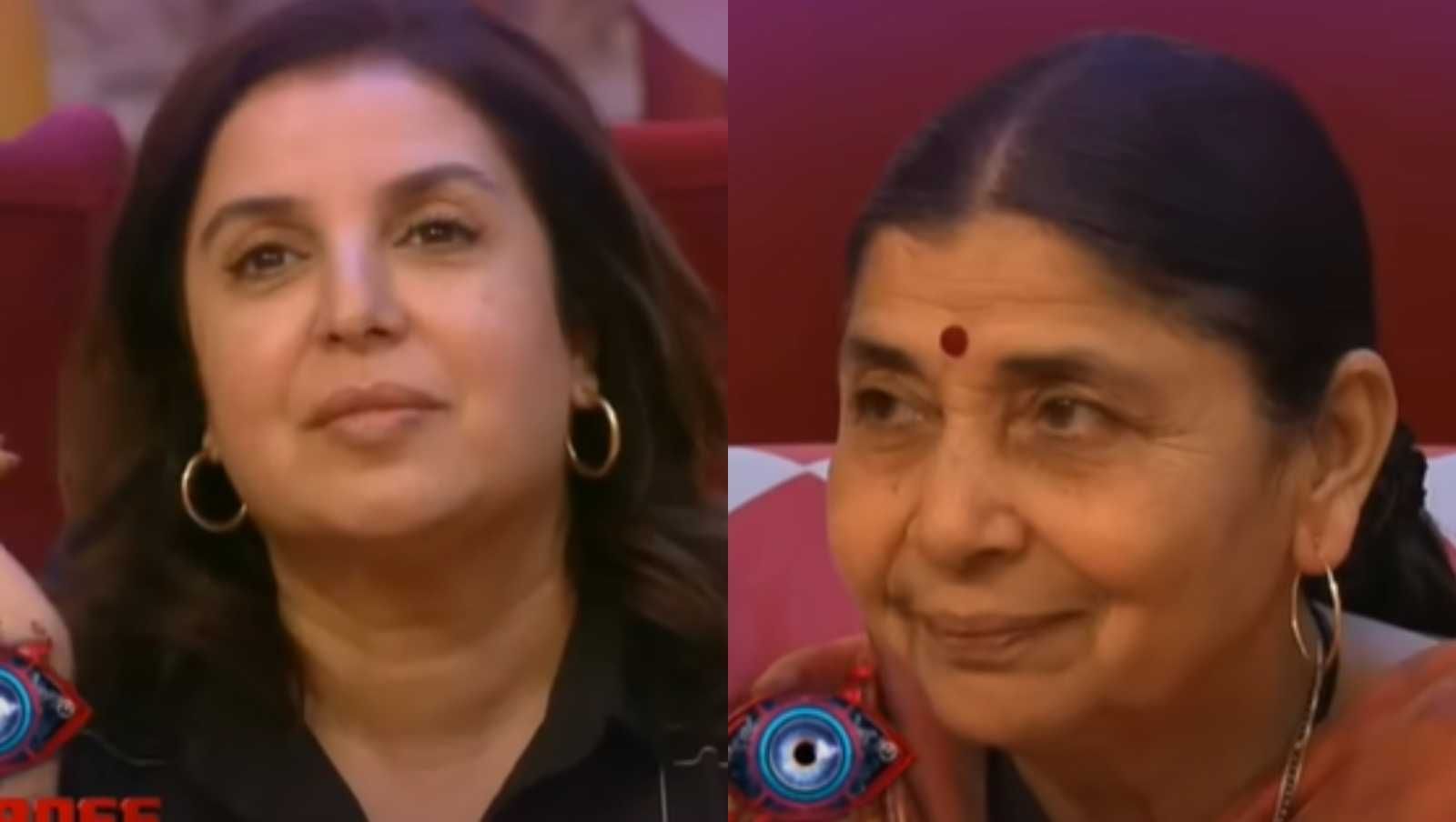 Bigg Boss Farah Khan Shiv S Mother And Priyanka S Brother To Conduct The Nominations