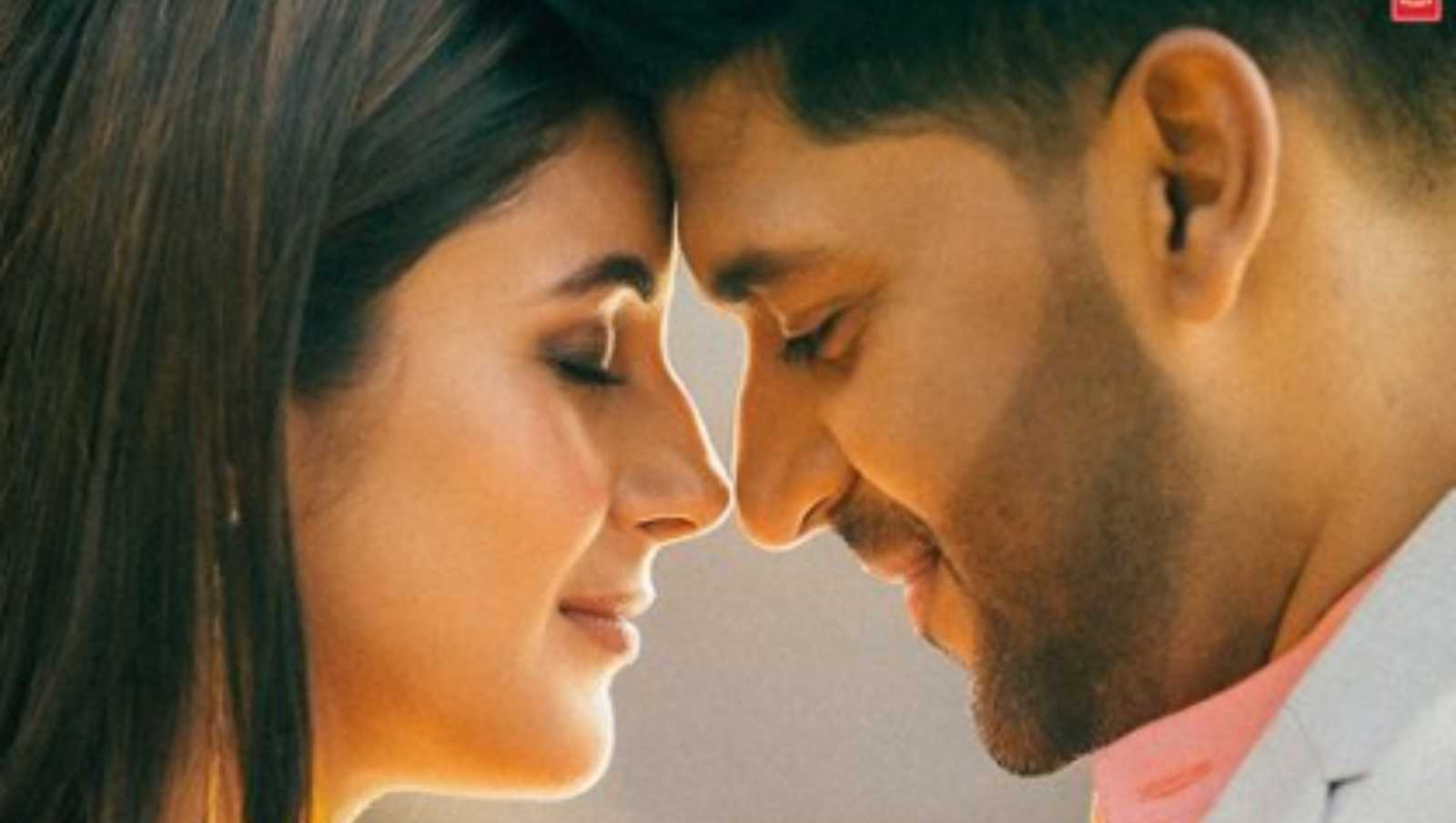 'Where is Shehnaaz Gill's name on the poster?' : Fans upset after actress' name goes missing in her music video with Guru Randhawa's first look