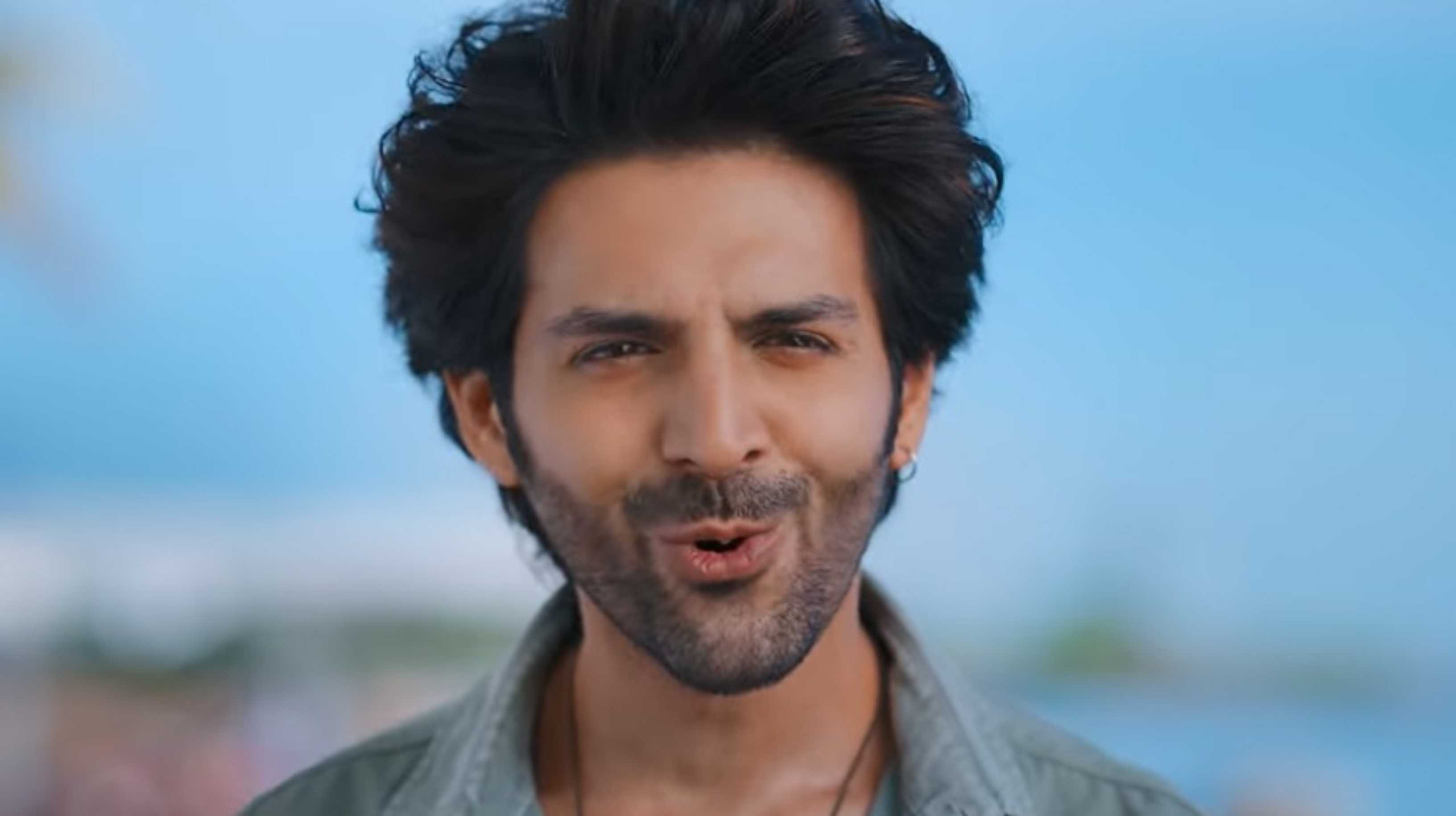 Did Kartik Aaryan forego his fees for Shehzada? Here’s what we know