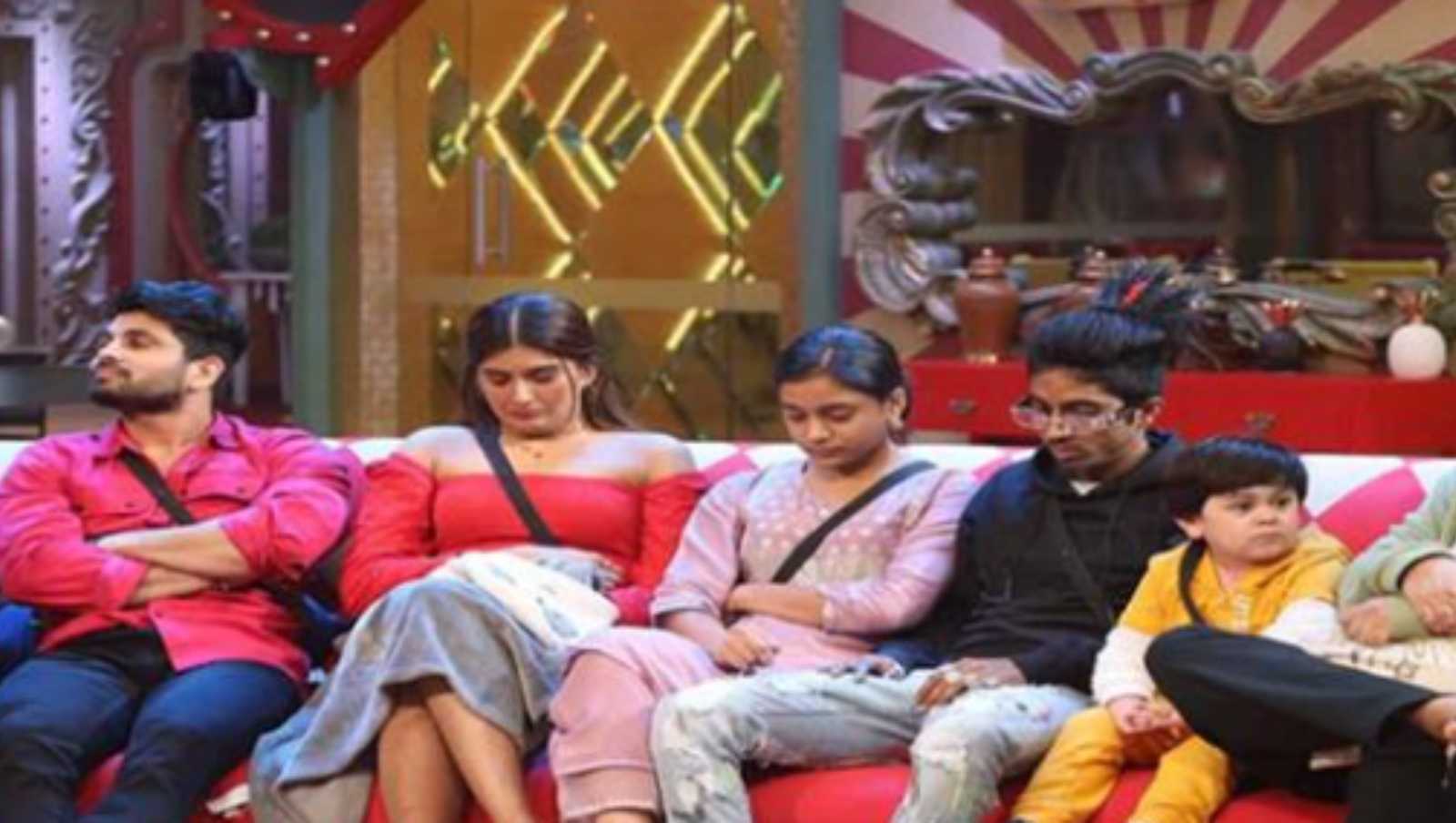 Bigg Boss 16: Hate them or love them, the Mandali indeed left a strong impact this season
