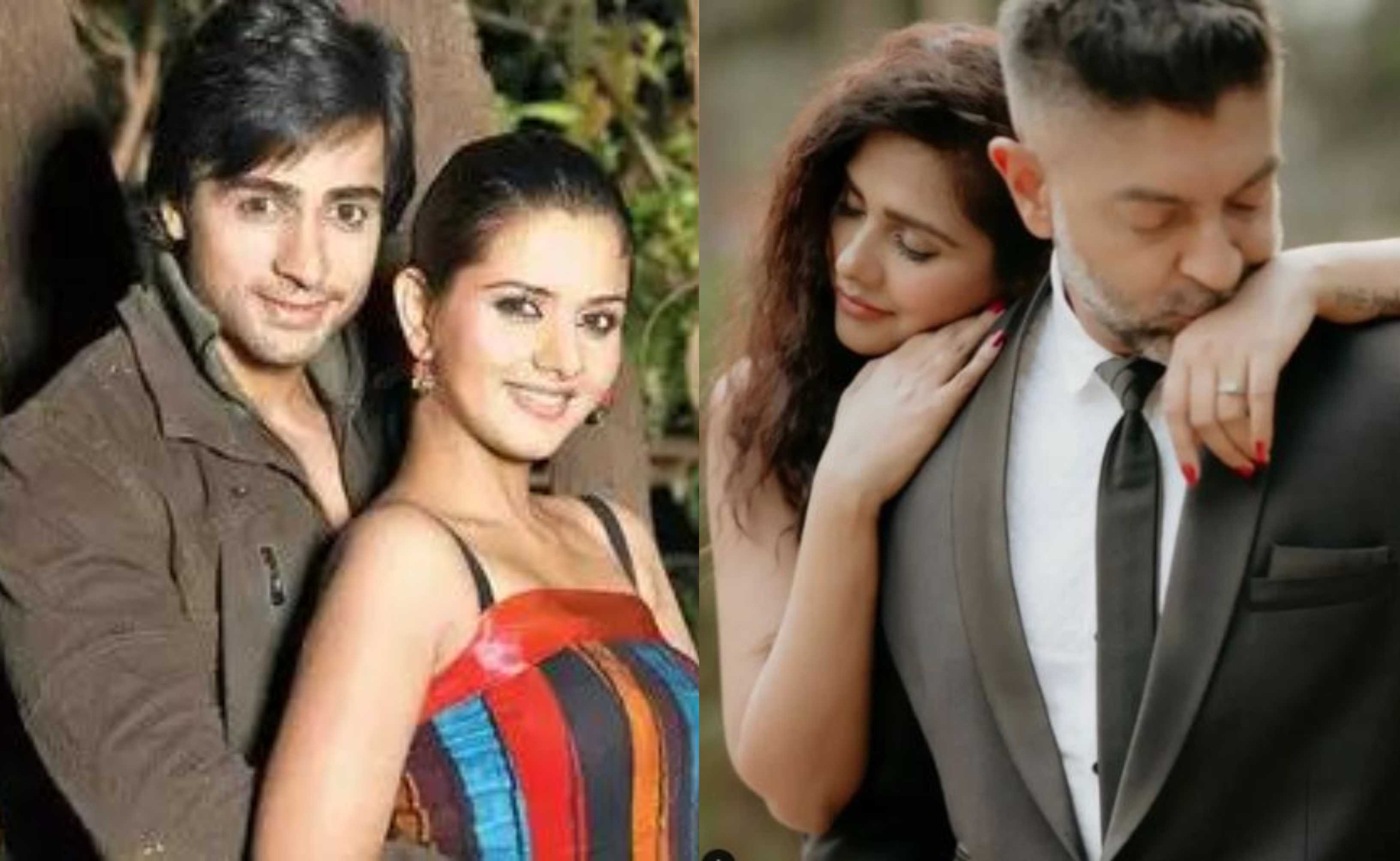 Shalin Bhanot's ex-wife Dalljiet Kaur to tie the knot with US-based Nikhil Patel, reveals it was love for their children that connected them