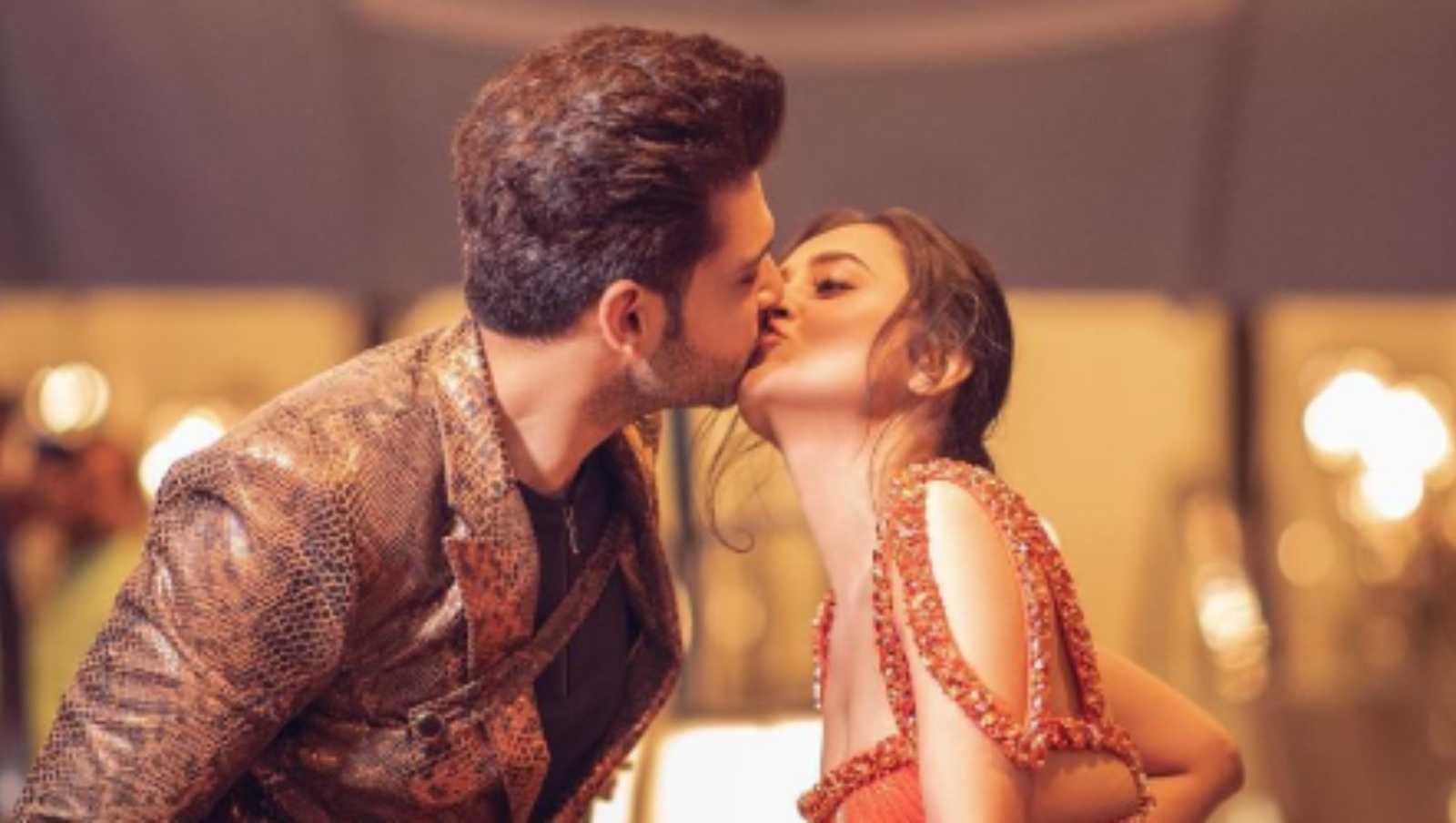 TejRan fans hold your breath, Karan Kundrra and Tejasswi Prakash to get married in March? read deets