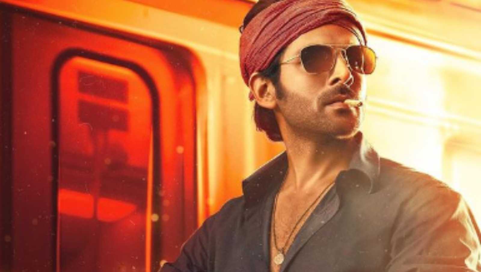 Shehzada Box Office Day 3: Kartik Aaryan's film sees a slight improvement but still has a long way to go to be declared a hit