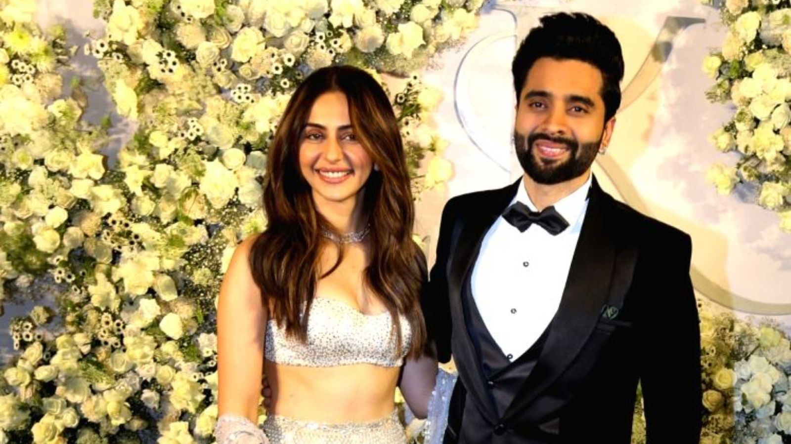 Rakul Preet Singh and Jackky Bhagnani were going to get married in November? Here’s what the actress has to say