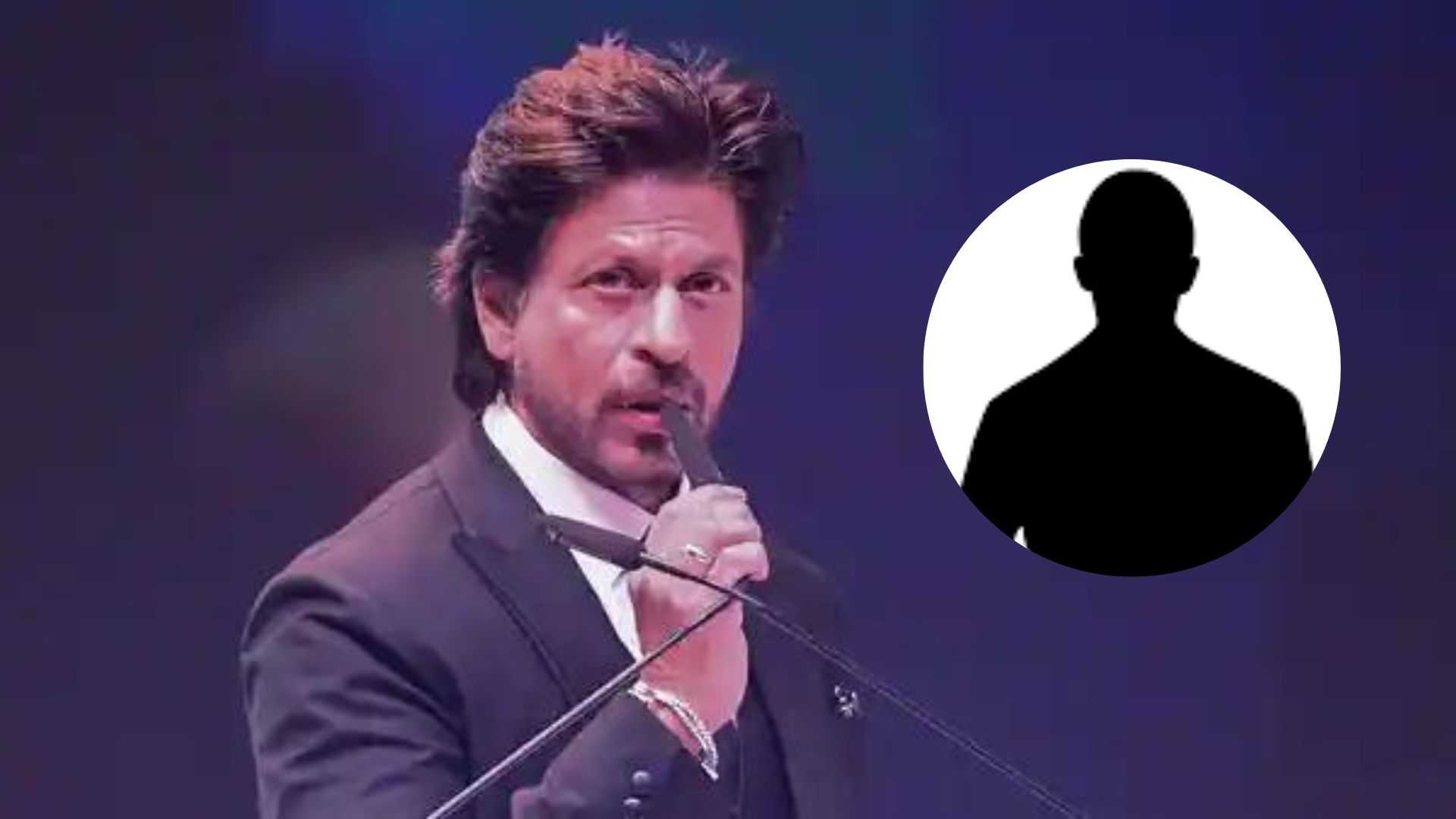 'डंकी' और 'जवान' के बाद ये होगी शाहरुख खान की अगली फिल्म, थालापति विजय भी होंगे साथ