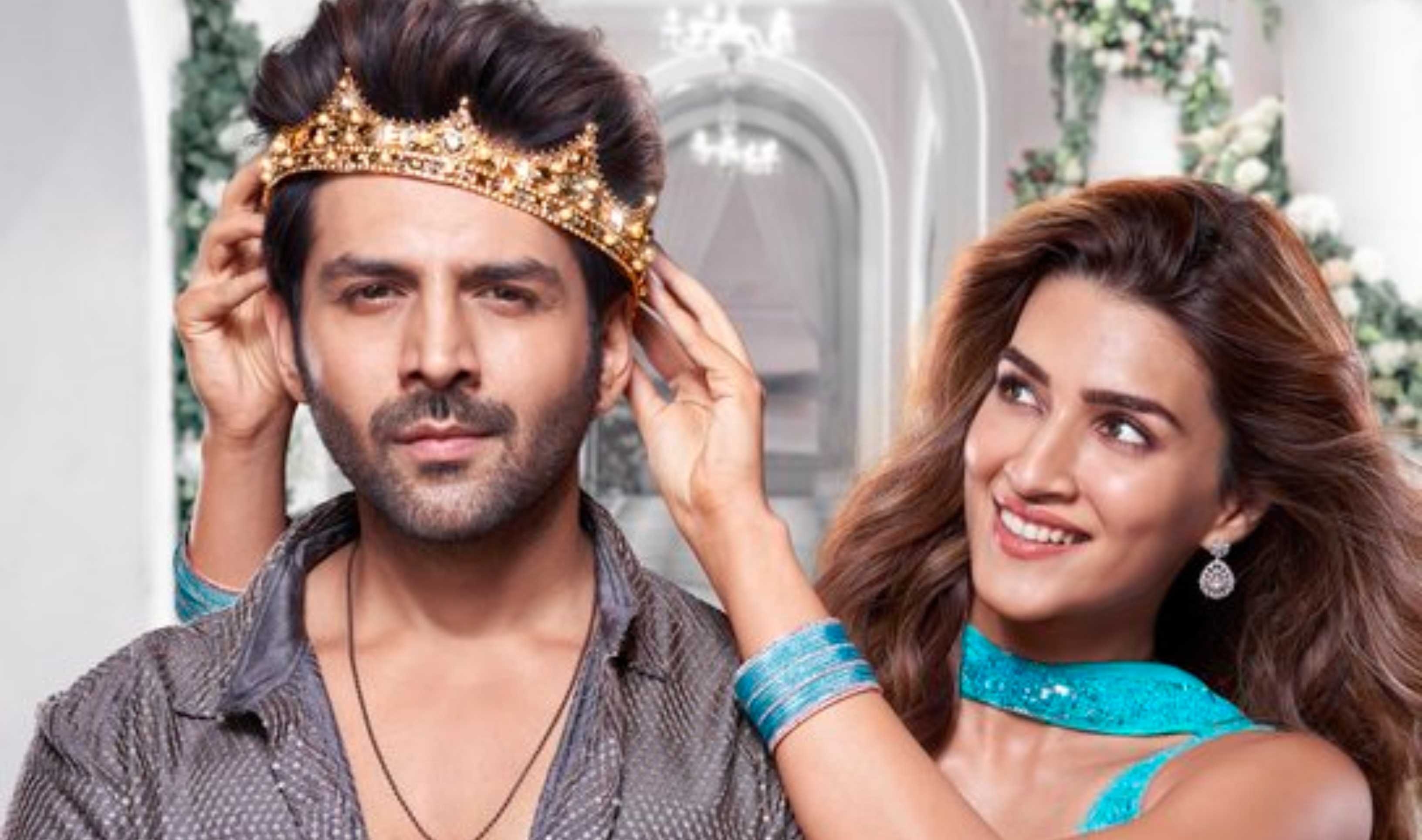 Twitter is busy cancelling all Bollywood remakes after watching Kartik Aaryan's Shehzada, will it be a lesson learnt?