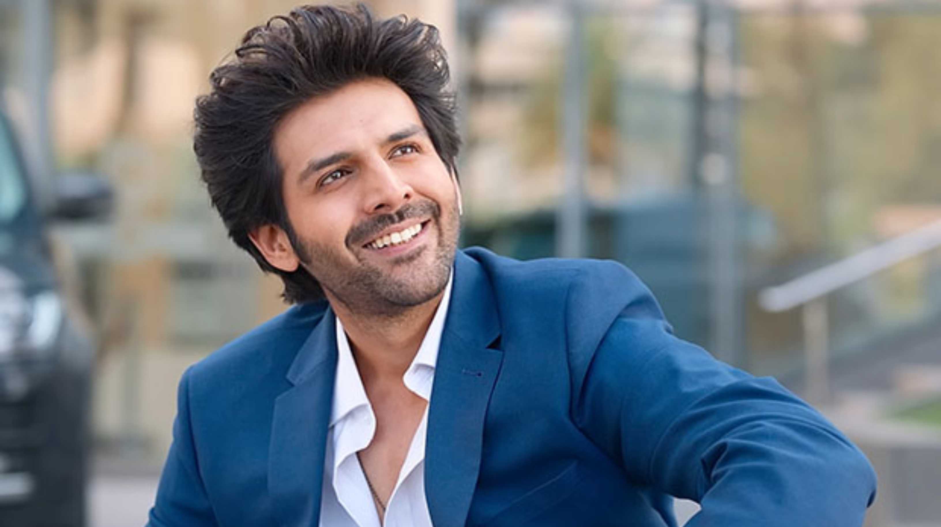 Kartik Aaryan’s Shehzada gets mixed reviews; while some feel it’s better than original, others call it his worst