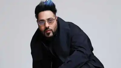 Rapper Badshah lands in legal trouble after media company files case | Here's what happened