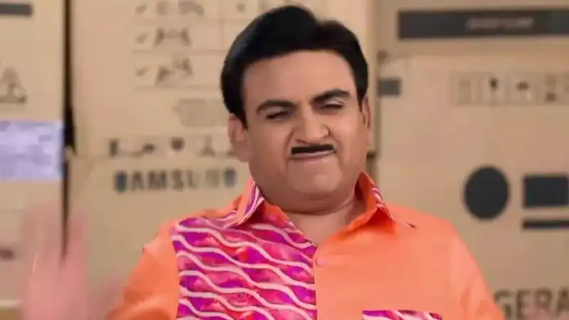 Taarak Mehta Ka Ooltah Chashmah: जेठालाल उर्फ दिलीप जोशी ने ओटीटी से इसलिए कर ली है तौबा