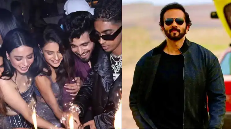 After Shalin Bhanot, Shiv Thakare and Priyanka, THIS Bigg Boss 16 star approached for Khatron Ke Khiladi 13