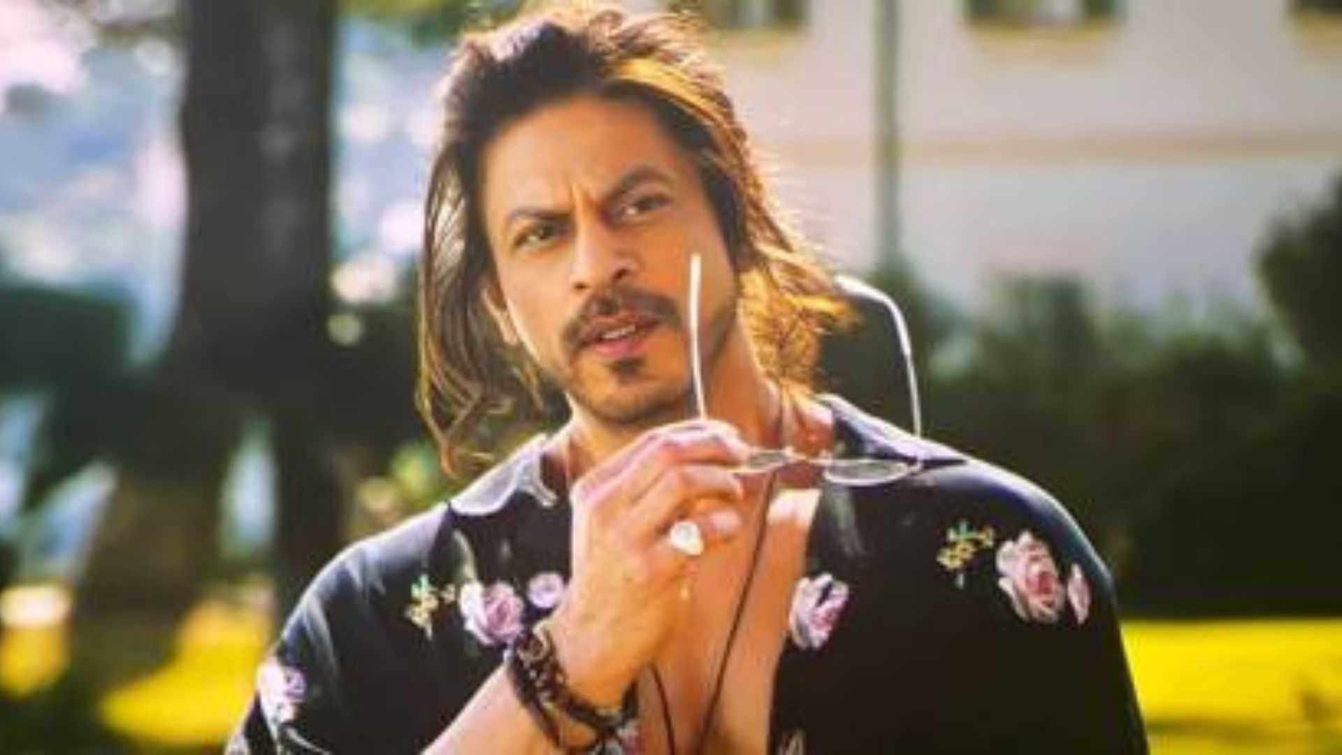 पठान ओटीटी रिलीज डेट: शाहरुख खान की फिल्म कब आपकी मोबाइल स्क्रीन पर देगी दस्तक?