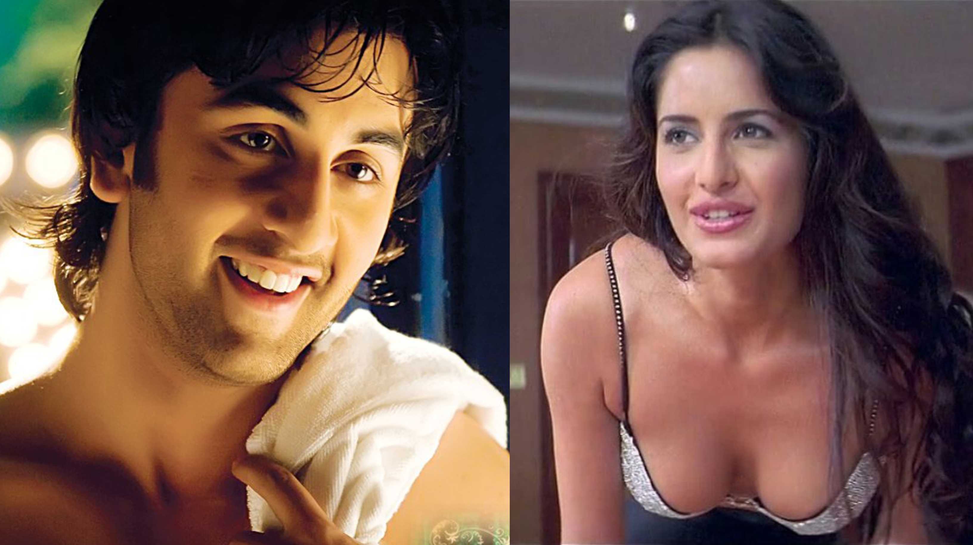 From Ranbir Kapoor to Katrina Kaif: These actors emerged as Bollywood stars even after their debut film failed