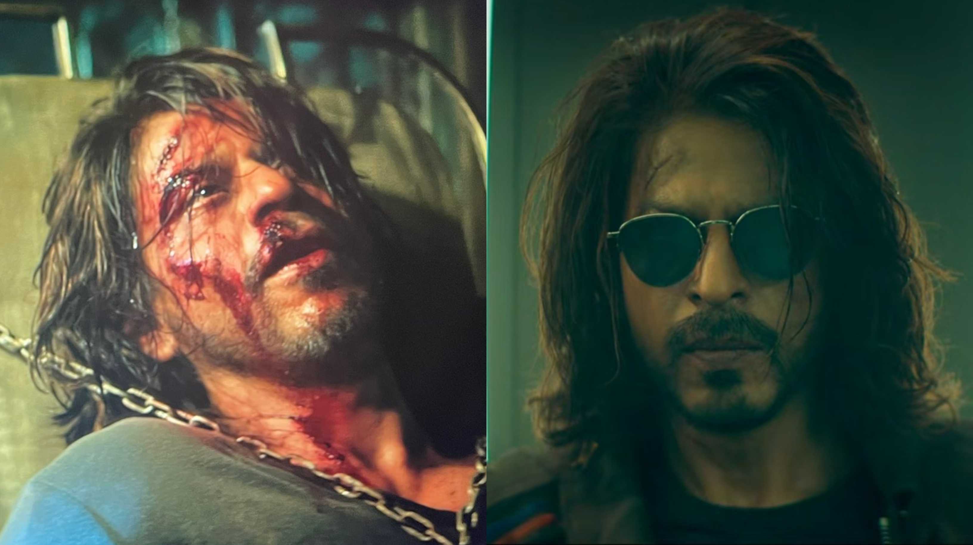 ‘Shouldn't have been edited’: Shah Rukh Khan fans go gaga over Pathaan’s extended version on OTT