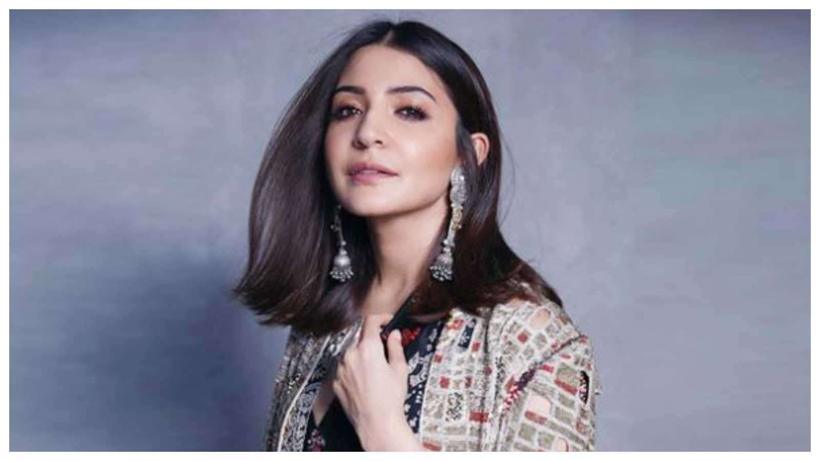 After Deepika Padukone, Anushka Sharma to make her Cannes 2023 red-carpet debut; will share stage with Kate Winslet