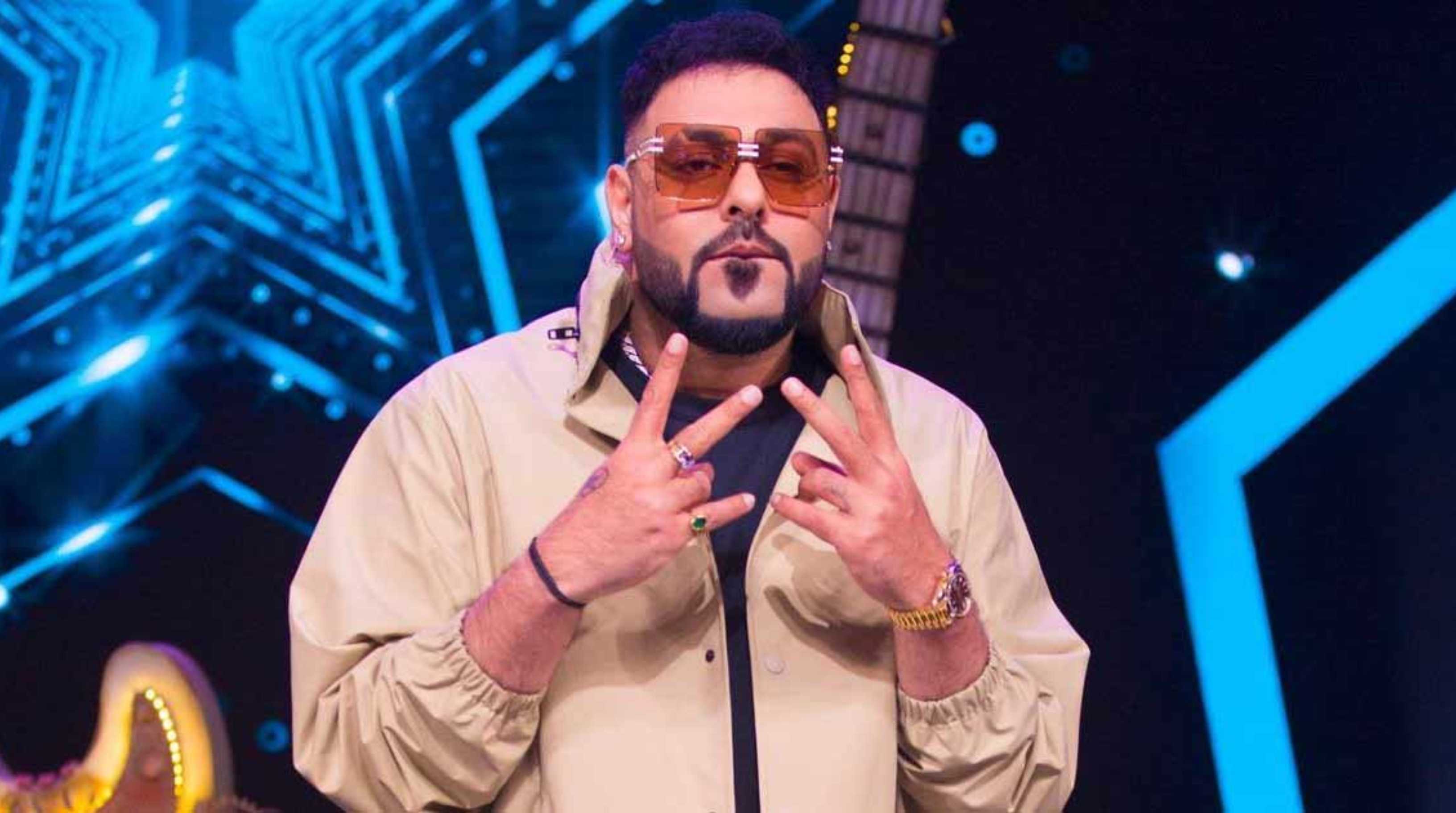 ‘Goodshaah’: Badshah issues apology for hurting sentiments with Sanak, will be making changes; fans react