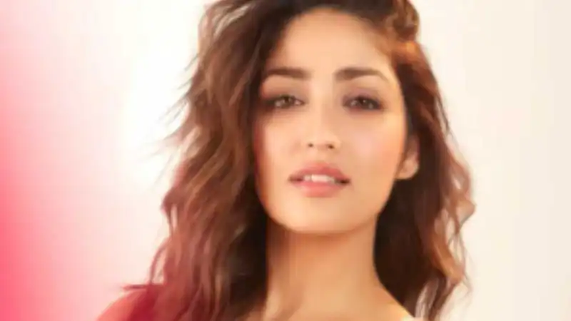 Yami Gautam  movies