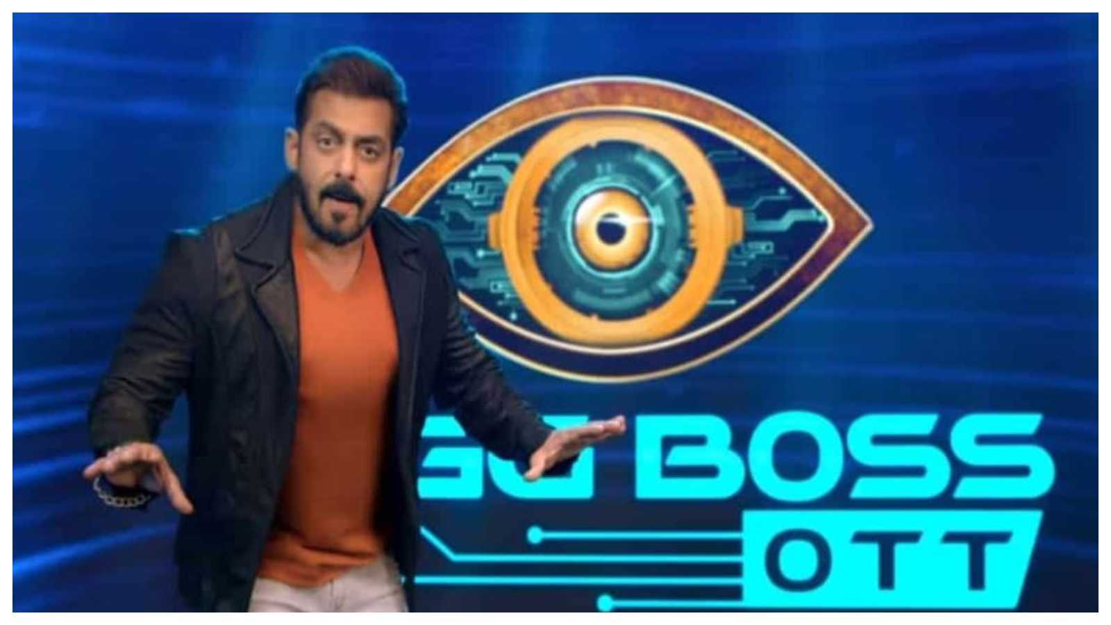 Bigg Boss OTT 2 is likely to start from THIS date with Salman Khan as host, deets inside