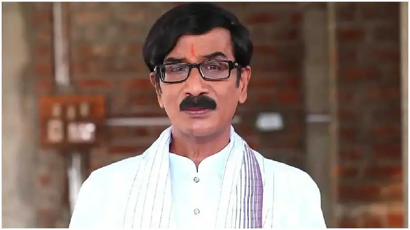 Manobala