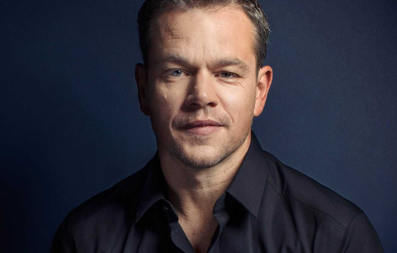 Matt Damon: I knew Harvey Weinstein was a womaniser - Bollywood News &  Gossip, Movie Reviews, Trailers & Videos at