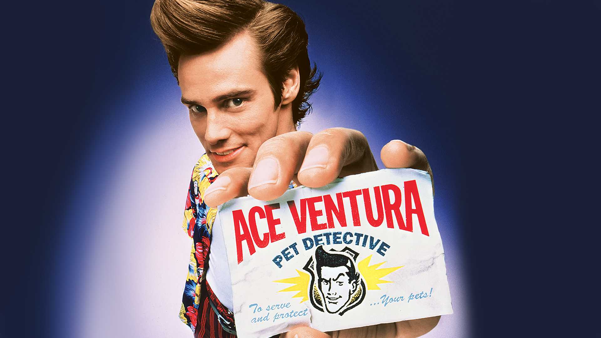 ace-ventura-3-will-jim-carrey-s-epic-return-dazzle-or-disappoint-fans