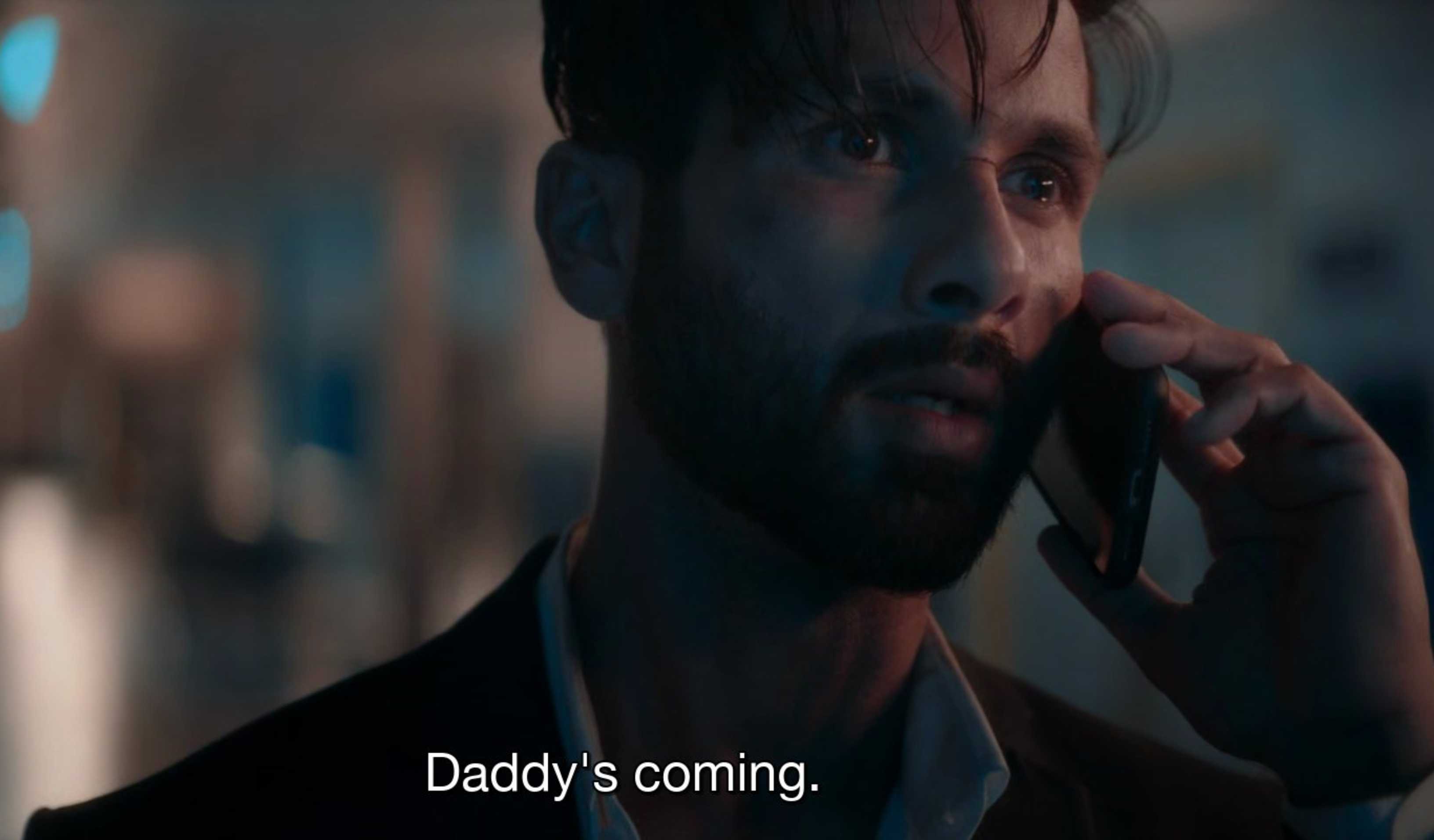‘Full Kabir Singh Vibes’: Netizens review Shahid Kapoor’s Bloody Daddy with mixed emotions