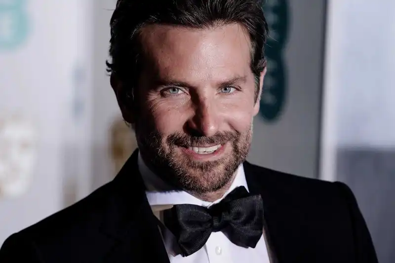 From Hollywood to Venice: Is Bradley Cooper's Maestro set for a grand debut?