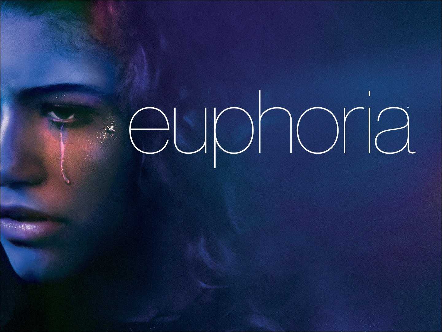 Euphoria’s nostalgic return: A gen z saga of highs & lows