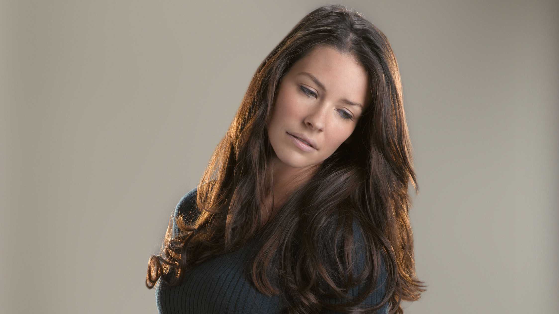 'Some people value freedom over their lives': Evangeline Lilly’s coronavirus controversy