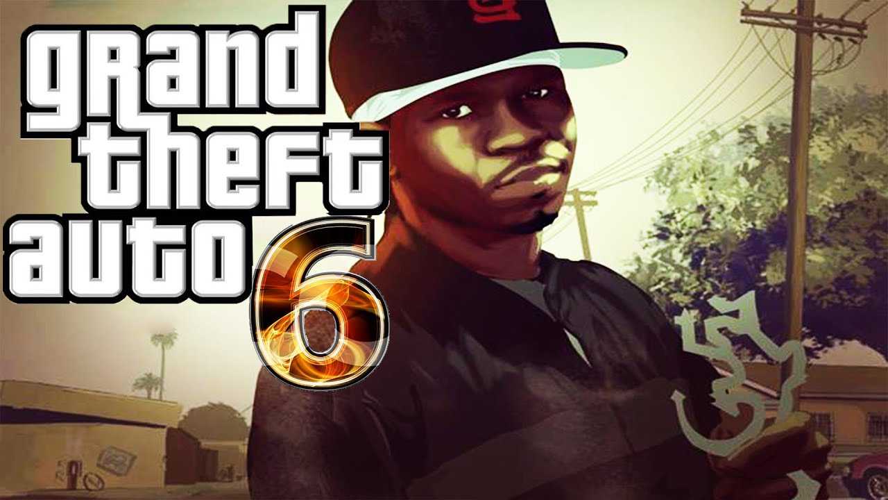 GTA 6 release: Could this be the secret behind take-two's soaring revenue projections?