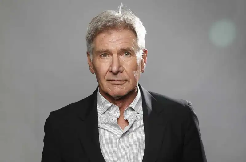 Harrison Ford: Emotion-filled moments and unforgettable legacy at Cannes premiere of Indiana Jones and the Dial of Destiny