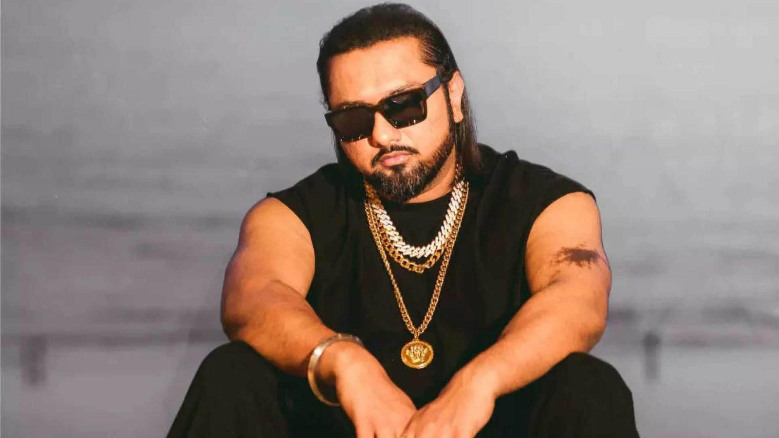 Honey Singh receives death threats from Canadian gangster Goldy Brar, files police complaint