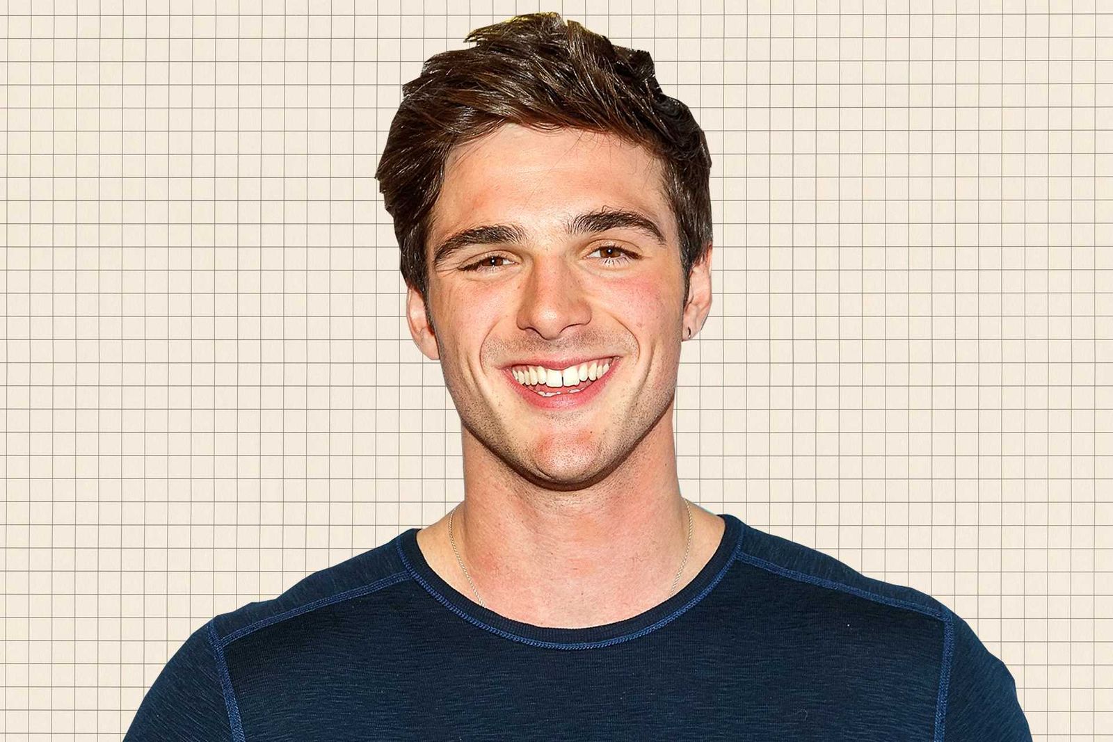 'I saw Jacob in him very easily' - Euphoria star Jacob Elordi's $20 million He Went That Way catches Hollywood's eye